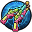 Pool Outlaw Assetshotgun