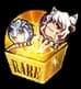 Rare Hero + WP