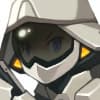 Space Soldier alternate art