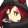 Mafia alternate art