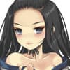 Zhuge Liang alternate art