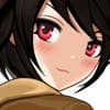 Sudden Attack alternate art