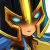 Super Construction Warrior alternate art