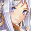 Dragon Nest Assassin alternate art