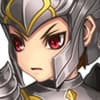 Valkyrie. alternate art