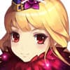 Blade Server alternate art