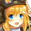 Trap Specialist alternate art