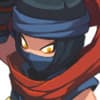 Kagene Ninja