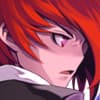 Yagami Iori