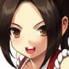Shiranuimai