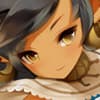 DragonNest Kali