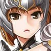Valkyrie.