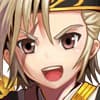 Swordsmanship