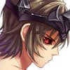 Hades.