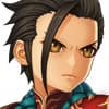 Legend of Mir 2 Warrior